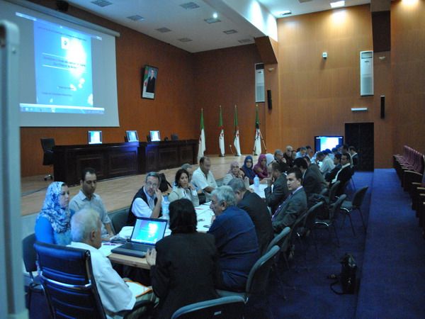 seminaire-05-11-2014/album/13.jpg