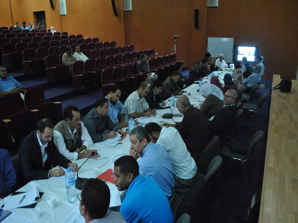 seminaire-05-11-2014/album/20.jpg
