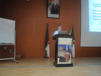 seminaire-08-09-11-2015/album/24.jpg