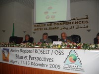 seminaire-11-13-12-2005/album/10.jpg