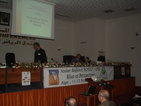 seminaire-11-13-12-2005/album/11.jpg