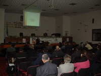 seminaire-11-13-12-2005/album/15.jpg