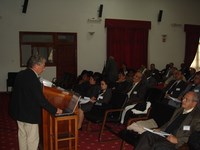 seminaire-11-13-12-2005/album/16.jpg