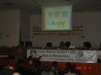 seminaire-11-13-12-2005/album/20.jpg