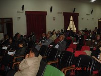 seminaire-11-13-12-2005/album/24.jpg