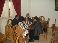 seminaire-11-13-12-2005/album/30.jpg