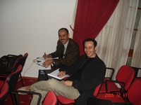 seminaire-11-13-12-2005/album/35.jpg