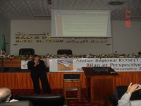 seminaire-11-13-12-2005/album/49.jpg