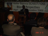 seminaire-11-13-12-2005/album/55.jpg