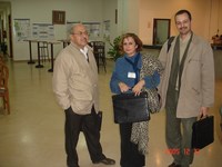 seminaire-11-13-12-2005/album/57.jpg