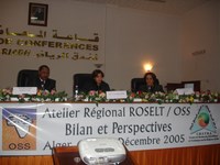 seminaire-11-13-12-2005/album/6.jpg