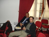 seminaire-11-13-12-2005/album/68.jpg