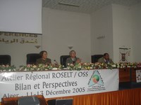 seminaire-11-13-12-2005/album/73.jpg