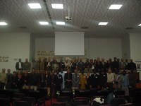 seminaire-11-13-12-2005/album/76.jpg