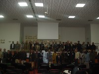 seminaire-11-13-12-2005/album/79.jpg