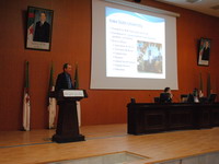 seminaire-13-05-2015/album/42.jpg