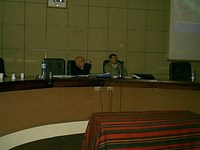 seminaire-15-16-12-2004/album/10.jpg