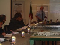 seminaire-15-18-12-2005/album/16.jpg