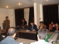 seminaire-15-18-12-2005/album/59.jpg