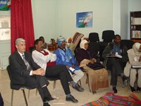 seminaire-17-19-11-2005/album/14.jpg