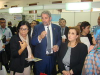 seminaire-18-10-2015/album/37.jpg