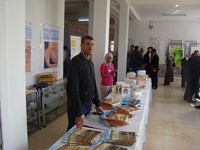 seminaire-21-22-11-2010/album/28.jpg