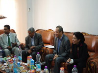 seminaire-23-04-2015/album/10.jpg