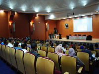 seminaire-23-04-2015/album/13.jpg